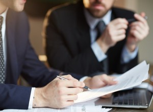 Туляки и их компании могут получить гранты на конкурсах