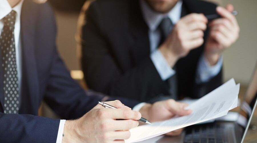 Туляки и их компании могут получить гранты на конкурсах