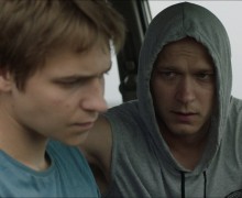 Топ-10 российских фильмов февраля в кинотеатрах России