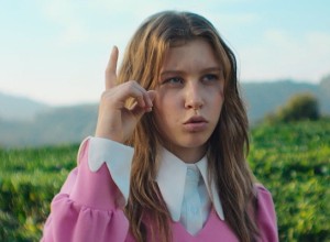 Вышел трейлер российского фильма «Алиса в Стране чудес»