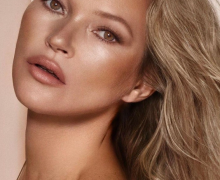 Топ-10 самых красивых женщин и мужчин в мире согласно науке