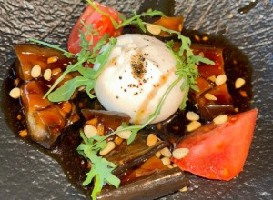 Тульский Роспотребнадзор забраковал более 8 тонн продуктов в Туле за год