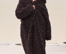 Александр Рогов выделил два ярких тренда недели моды