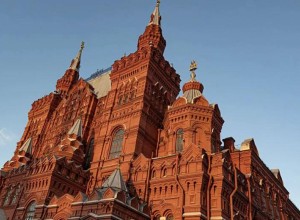 Тульский филиал ГИМ отметит свое 153-летие