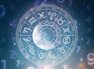 Гороскоп 10–16 февраля