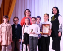 Итоги фестиваля «Театральная лаборатория» подвели в Туле