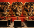 В Великобритании объявили лауреатов кинопремии BAFTA