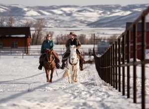 Чем заняться в Туле парам 14 февраля