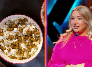 Повар из Тулы приняла участие в шоу «Битва шефов» на «Пятнице!»