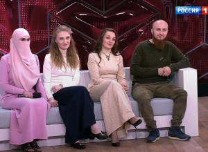 Многоженец стал отцом в 30-й раз 