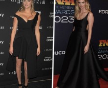 Топ-10 звезд, которым удалось резко скинуть лишний вес. Как им это удалось?