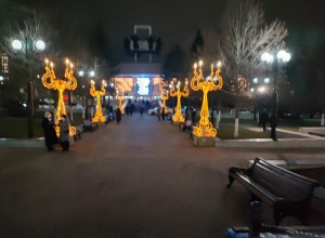 Туляк рассказал о мошенницах на сайтах знакомств 