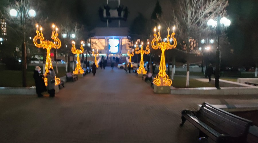 Туляк рассказал о мошенницах на сайтах знакомств 