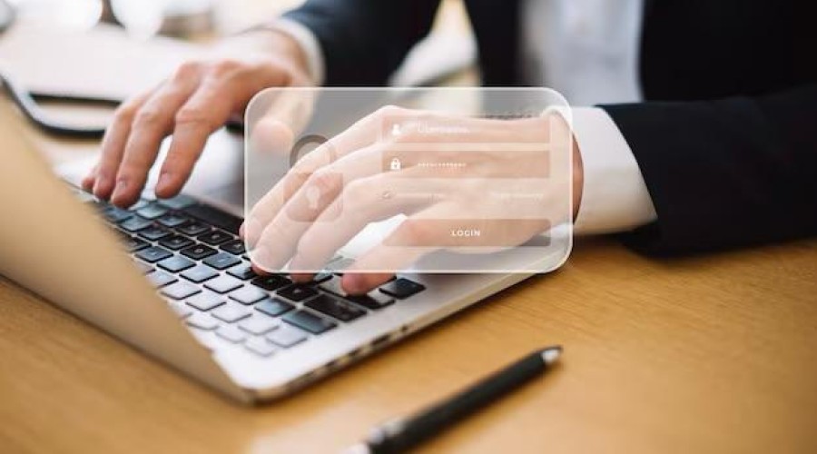 В России хотят ввести штрафы за использование VPN