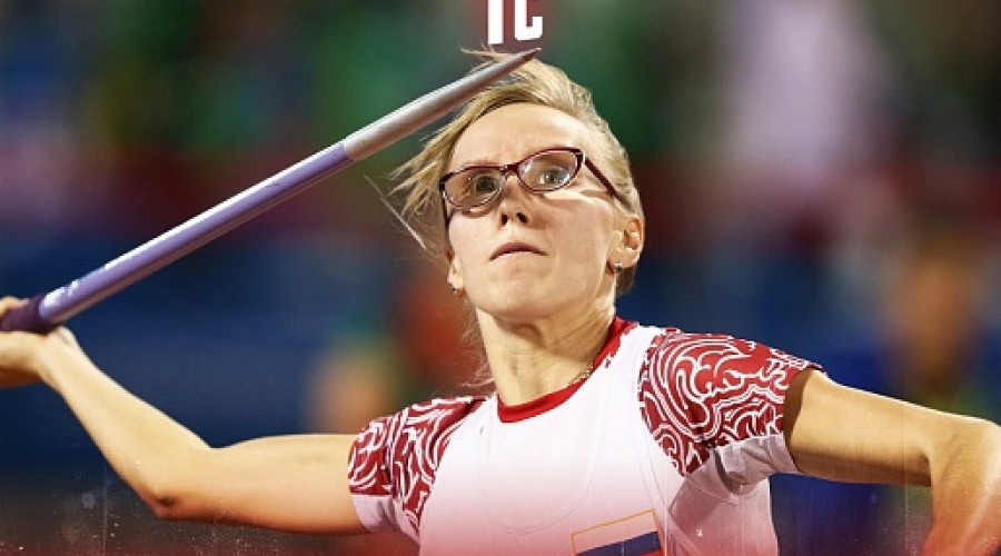 В Туле пройдёт Кубок России по лёгкой атлетике ПОДА