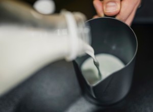 В марте туляков ожидает повышение цен на молочные продукты