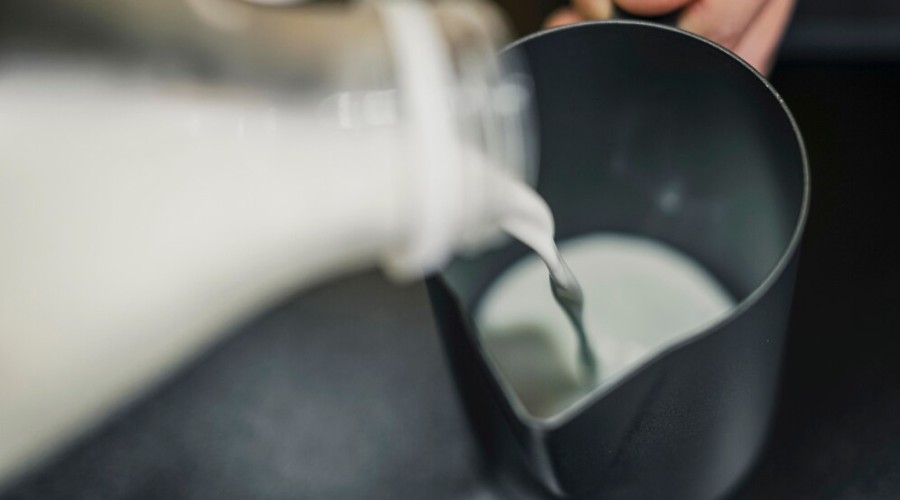 В марте туляков ожидает повышение цен на молочные продукты