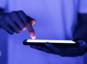 Как узнать о слежке за смартфоном?