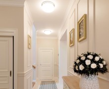 В продаже появился губернаторский коттедж в Туле за 35 млн рублей