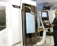 В Туле на месте колледжа им. Мосина появится научный центр