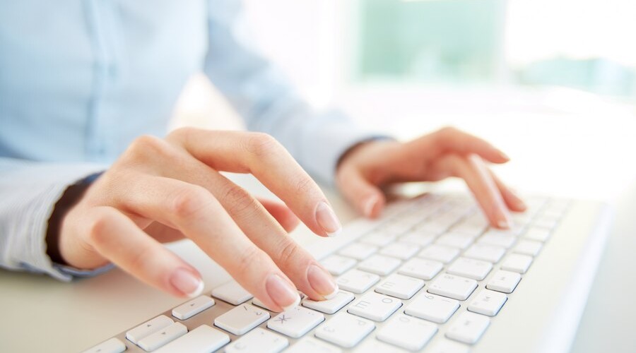 4200 тульских школьников прошли обучающий курс«Код будущего»