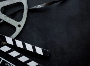 В России создают собственную киновселенную