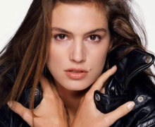 Топ-10 самых красивых женщин и мужчин в мире согласно науке