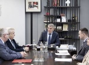 В Тульской области активно развивается игра Го