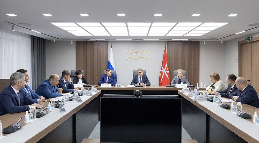 Родственники погибших участников СВО получат новую материальную поддержку