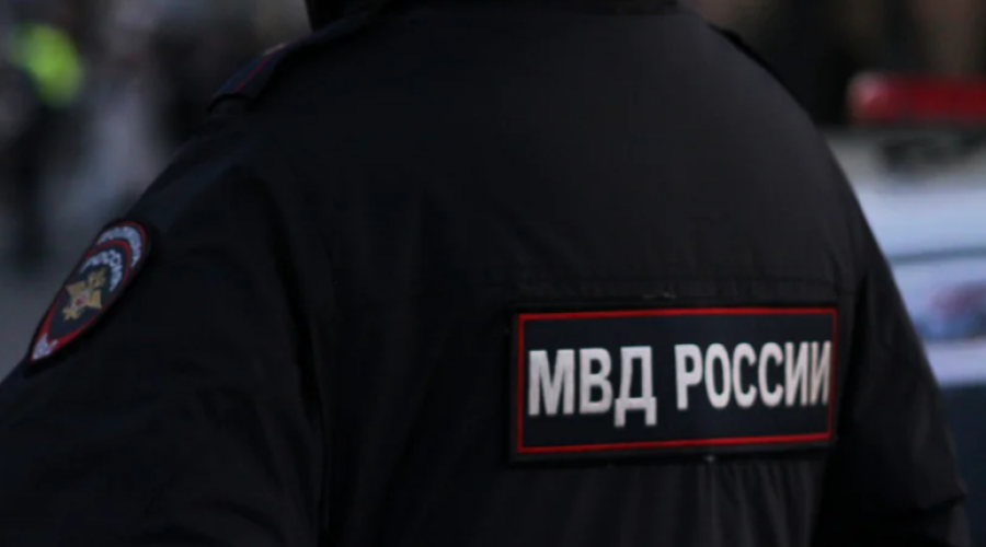 Туляков предупредили о мошенничестве с восстановлением Visa и Mastercard