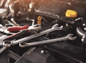 Самые выгодные в обслуживании автомобили в России