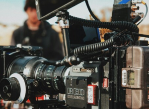 Ассоциация продюсеров кино и телевидения объявила номинантов на XII Премию