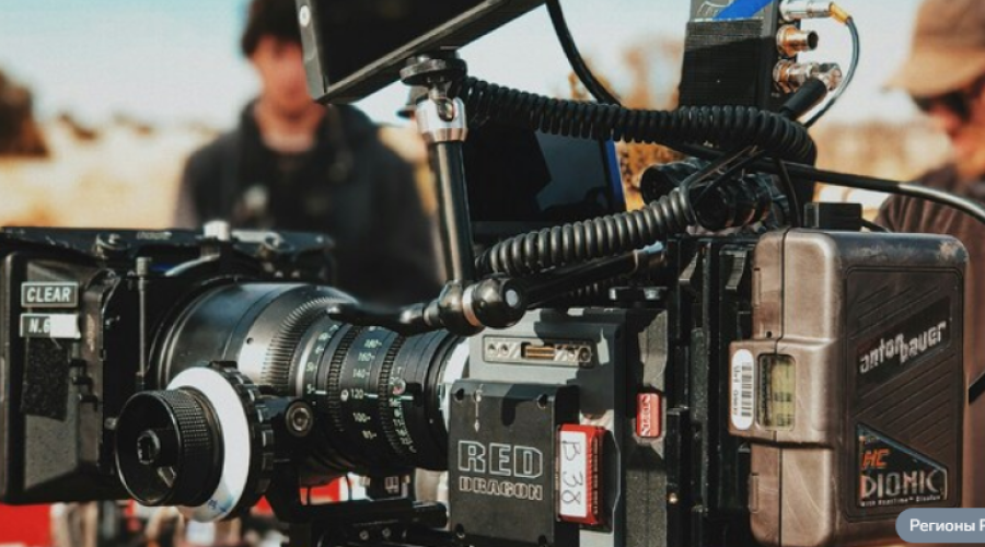 Ассоциация продюсеров кино и телевидения объявила номинантов на XII Премию